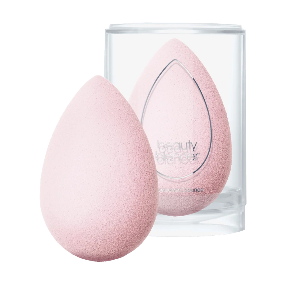 Спонж для макіяжу Beautyblender Bubble, 1 шт